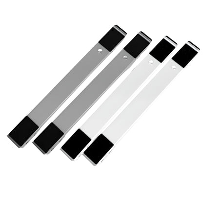adjustable roller table appliance stand for washing machine and dryer
