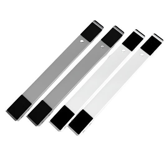 adjustable roller table appliance stand for washing machine and dryer