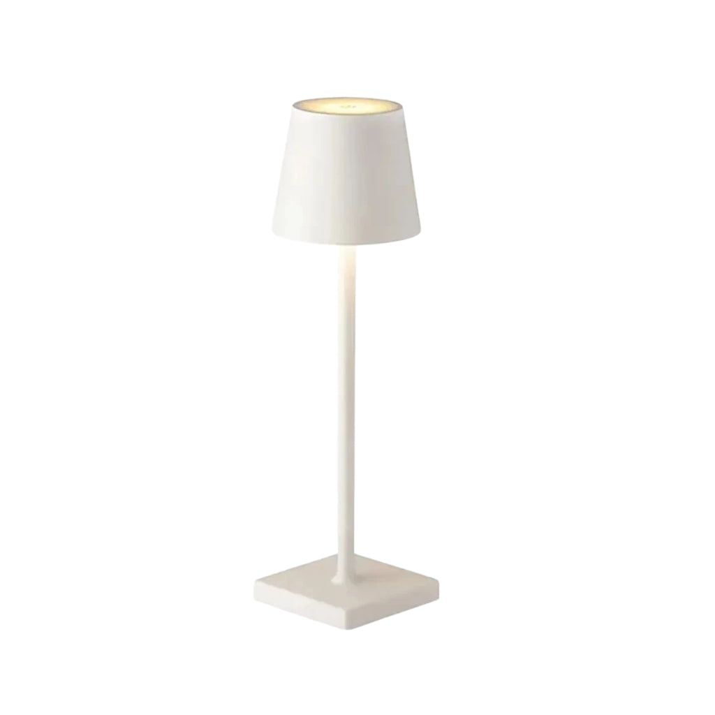 modern table lamps for living room bedroom and office use
